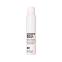 ABC Mousse Volumisante 200ml