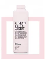 ABC Baume Brillance 250ml