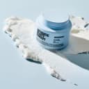 ABC Masque Hydratant 200ml