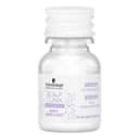 Scalp Clinix Sérum Anti-Chute 7x10ml