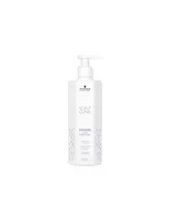 Scalp Clinix Shampooing Anti-Chute 300 mL